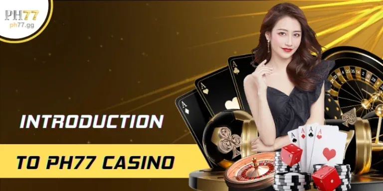 Hình ảnh trò chơi casino mới trên 789b3 nhà cái