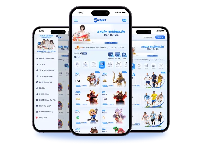 Các loại game Nổ Hũ phổ biến tại 789b3 Nhà Cái