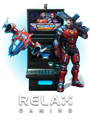 Tỷ lệ RTP (Return to Player) cao