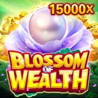 Game mới ra mắt tại 789b3