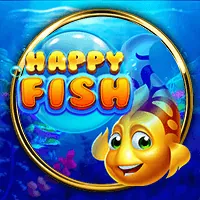 Hình ảnh minh họa công bằng và giải quyết tranh chấp tại 789b3 nhà cái