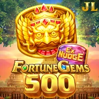 Ưu đãi đặc biệt cho thành viên VIP của 789b3 nhà cái