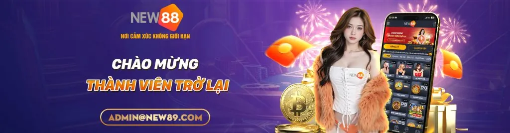 Tin tức cập nhật trò chơi mới 789b3 nhà cái