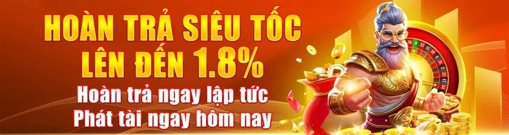 Các chứng nhận và giải thưởng uy tín của 789b3 nhà cái