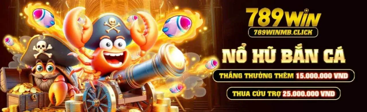 Trò chơi Slot và Điện tử 789b3 nhà cái