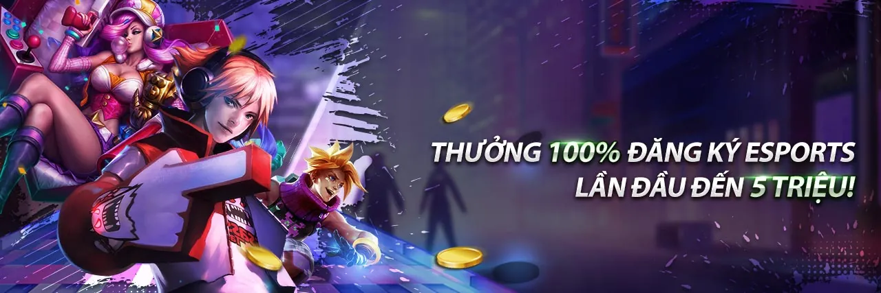Hình ảnh chính các chương trình khuyến mãi 789b3 nhà cái