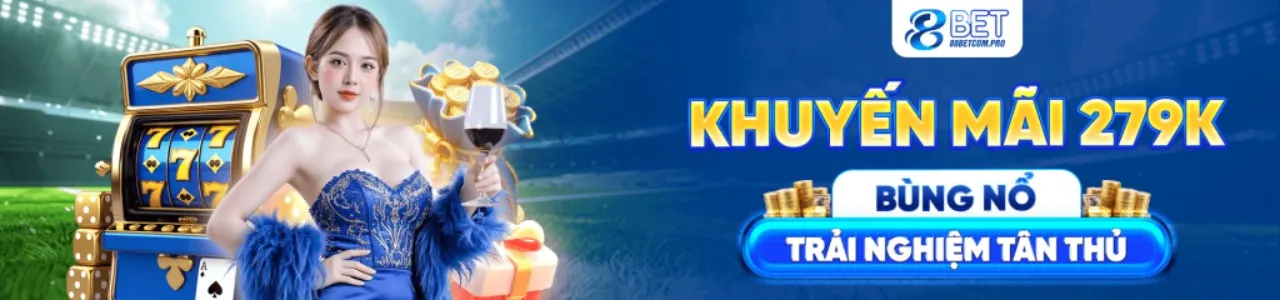 Hình ảnh game Nổ Hũ đỉnh cao tại 789b3 Nhà Cái