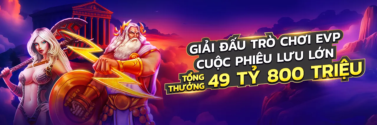 Đăng ký 789b3 nhà cái