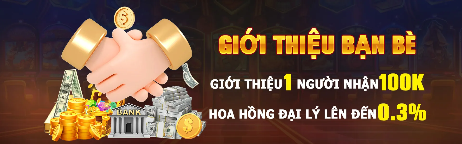 Chương Trình VIP Độc Quyền của 789b3 nhà cái