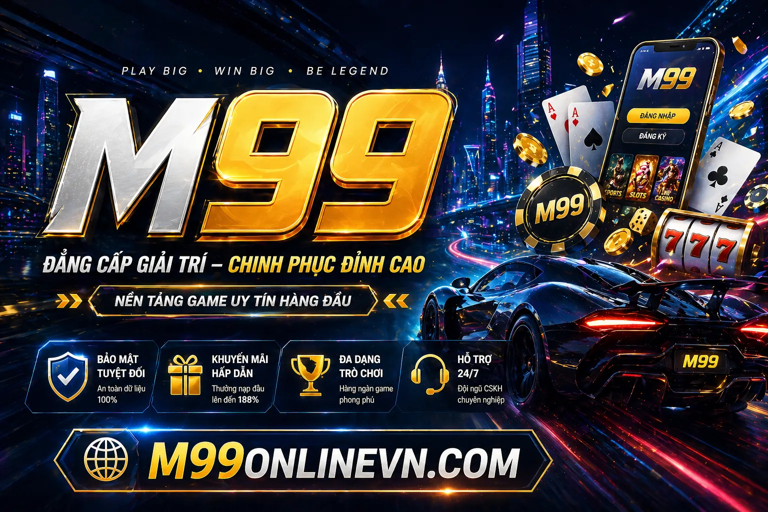 Trải nghiệm Bắn Cá đỉnh cao tại 789b3 nhà cái