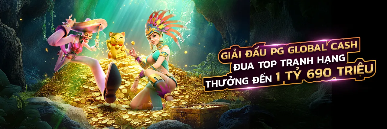 Hình ảnh chủ đạo blog 789b3 nhà cái với các biểu tượng cá cược và chiến lược