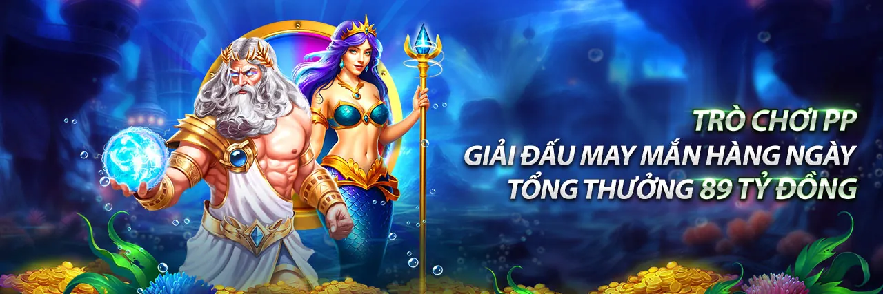 Hình ảnh nền về nền tảng cá cược trực tuyến an toàn của 789b3 nhà cái