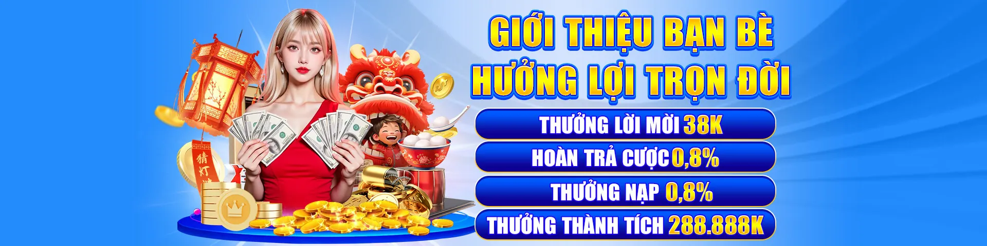 Đội ngũ hỗ trợ khách hàng 789b3 nhà cái