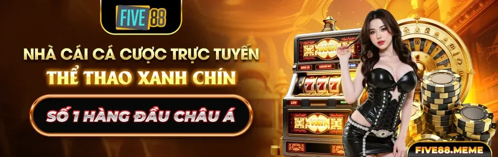 Khuyến mãi Bắn Cá 789b3 nhà cái