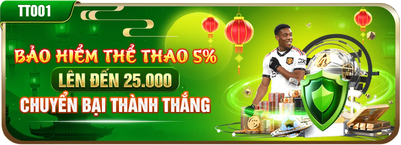 Hướng dẫn chiến lược trò chơi 789b3 nhà cái