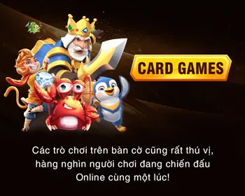 Biểu tượng chọn game và đặt cược tại 789b3 nhà cái