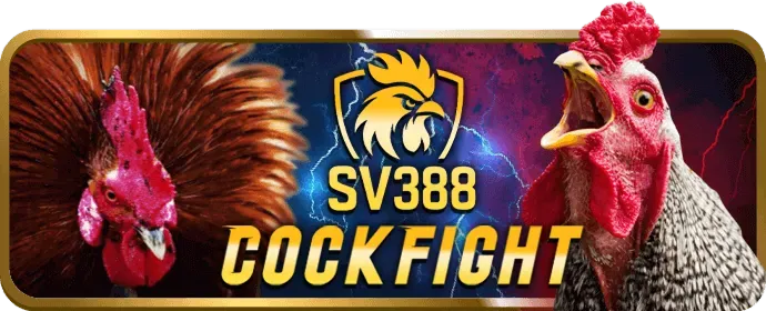 Giới thiệu game Bắn Cá 789b3 nhà cái