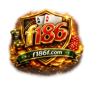 Game Bàn Điện Tử