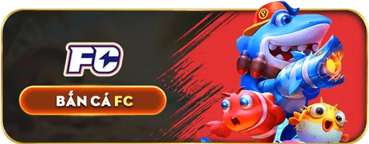 Thưởng nạp lại hàng ngày 789b3 nhà cái