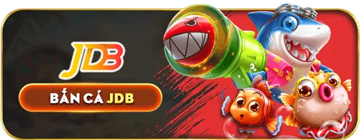 Khuyến mãi đặc biệt cho các trò chơi 789b3 nhà cái