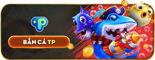 Hoàn trả thể thao 789b3 nhà cái