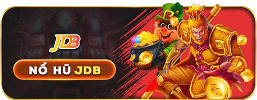 Ưu đãi VIP độc quyền 789b3 nhà cái