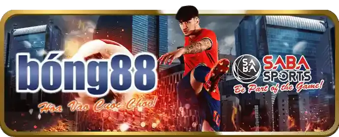Bắn Cá Cá Mập