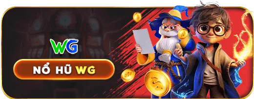 Sảnh game đa dạng tại 789b3 nhà cái