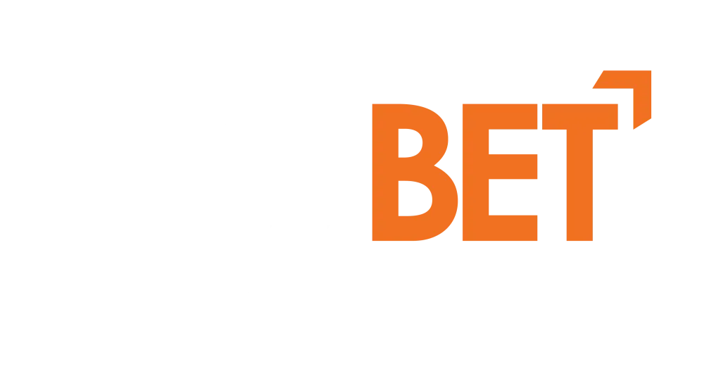 789b3 nhà cái