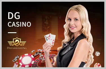 Bàn Roulette hấp dẫn tại 789b3 nhà cái