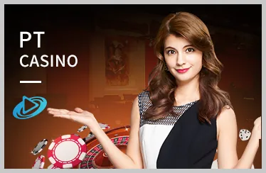 Bàn Baccarat trực tuyến tại 789b3 nhà cái