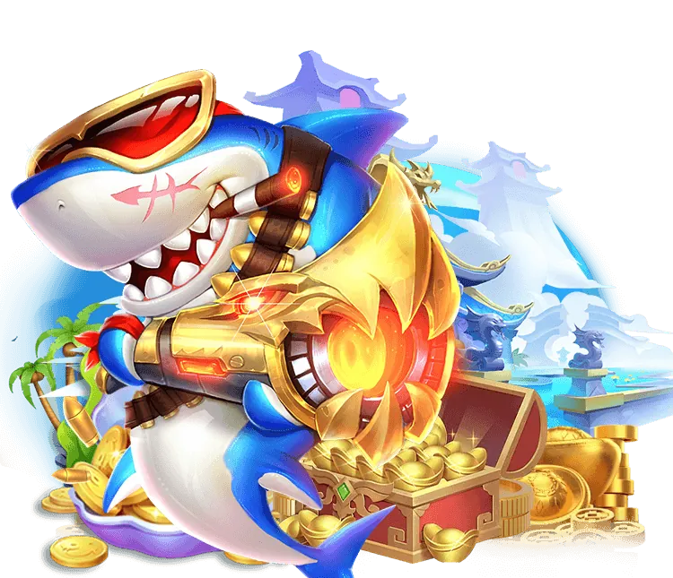 Casino Trực tuyến 789b3 nhà cái
