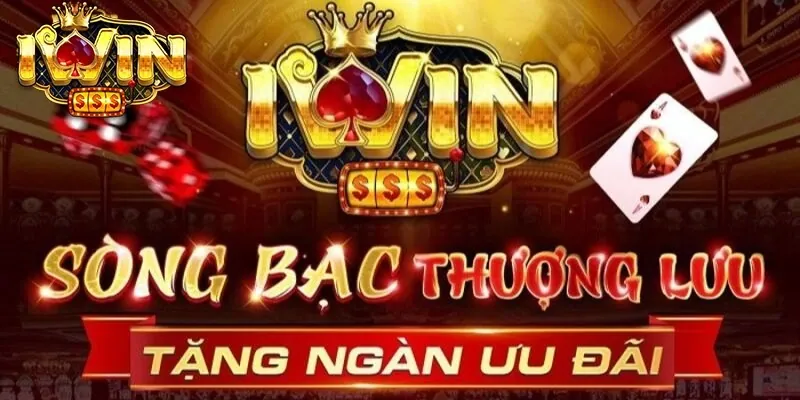 Ưu đãi khuyến mãi cá cược thể thao tại 789b3 nhà cái