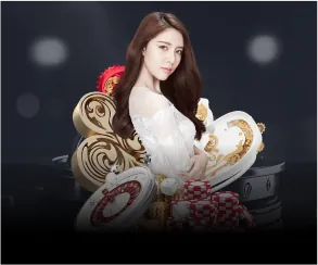 Game Slot và Bắn cá 789b3 nhà cái