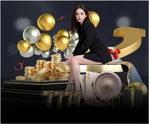 Đá gà và Xổ số 789b3 nhà cái