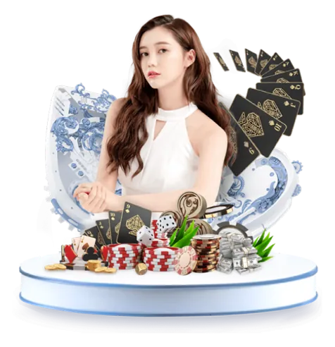Cá cược thể thao 789b3 nhà cái