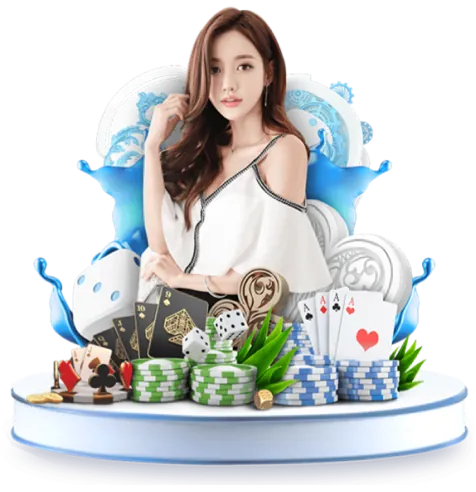 Tin tức khuyến mãi 789b3 nhà cái