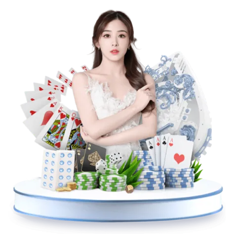 Mẹo và chiến lược chơi slot hiệu quả
