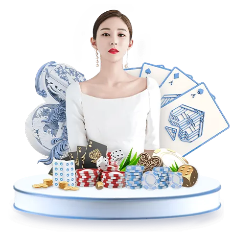 Hướng dẫn chơi slot tại 789b3 nhà cái